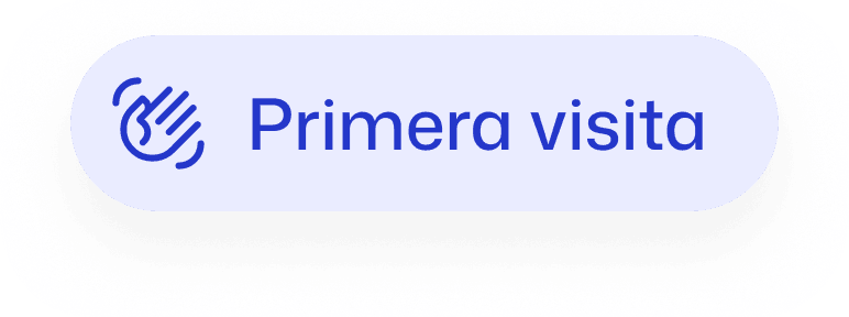 Primera visita